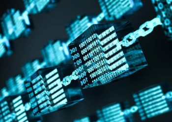 Amazon Looking Into Blockchain As It Post Vacancy For Specialist