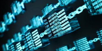 Amazon Looking Into Blockchain As It Post Vacancy For Specialist