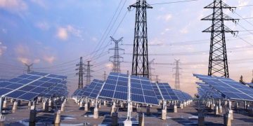 Nigeria’s Power Sector Expenditure Amounted To N7 Trillion Annually