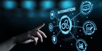 Automation: Tips For Automating Services In Any Industry