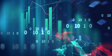 3 Analytics Best Practices To Give Your Company A Competitive Advantage