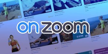 Zoom Unveils Features That Allows Integration With Third-Party Tools