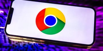 Chrome For iOS Now Has A Privacy Lock For Incognito Tabs