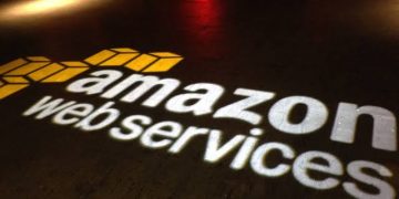 Amazon Bans NSO Groups From Hosting Its Services On AWS.