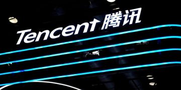 Tencent Intends To Acquire Sumo Digital For A Billion Dollar.