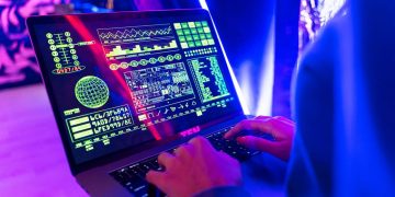 WhatsApp Hack: Pegasus Spyware And Its Targets