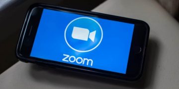 Zoom Acquires Cloud Call Center Service Provider Five9