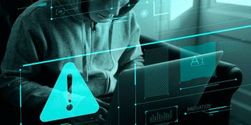 Investigations Exposed NSO’s Spyware Surveillance Campaign.