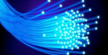 The Japanese NICT Discovered A Faster Internet Speed That Transfers Data At 319Tbps