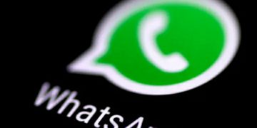 WhatsApp Is Reportedly Developing E2E Cloud Backup