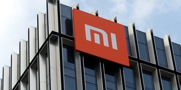 Xiaomi Pushed Apple To Third Largest Smartphone Vendor In Q2
