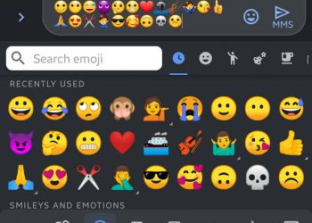 Google Celebrates World Emoji Day With Revamped Custom Emojis.