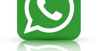 WhatsApp Introduces Multi-Device Support