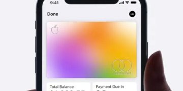 Apple’s Pay Later Will Be Efficient Without Its Default Payment Card