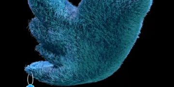 Twitter Reportedly Verified Inauthentic Profiles Created By Botnet.