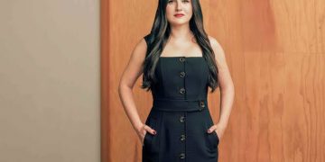 Facebook Executive, Fidgi Simo Named CEO Of Grocery Delivery App, Instacart