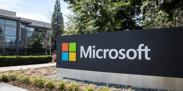 Microsoft Added RiskIQ To Its Space Of Cybersecurity Subsidiaries