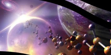 Orbital Patterns Of Trans-Neptunian Objects Vary Based On Their Colour – New Report