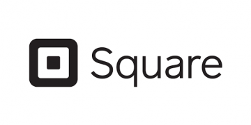 Cryptocurrency: Square To Create Hardware Wallets To Bring Crypto Closer To People