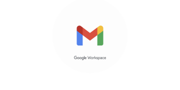 Gmail Now Displays Google Workspace On Its Splash Screen