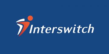 Interswitch And The FIRS Upgrade Their Partnership With TaxPro-Max