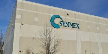Synnex Cyberattack Is Reportedly Affiliated With Russian Government
