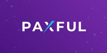 Nigerians Traded N92.25m Bitcoin On Paxful In Spite Of Crypto Ban