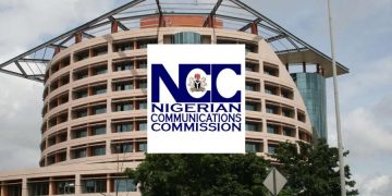 The NCC Gained Three Times Of Its Budgeted Spectrum Licensing