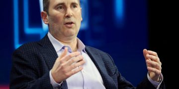 Time Magazine’s Top 10 Apps of 2014: A Comprehensive Review