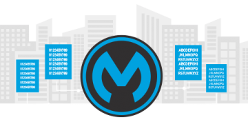 Accessing And Modifying Mule Message Log In MuleSoft