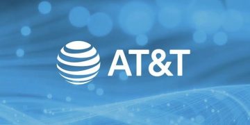 AT&T Partners With Google To Default RCS Within SMS