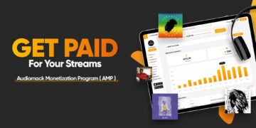 YouTube Expands Offerings with New VOD Subscription Service