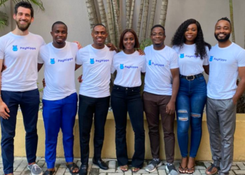 Revealing Google’s Ten Most Searched Terms in 2014 – Full List With Descriptions Inside