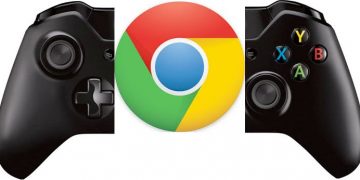 Google’s Chrome Set To Infuse High-Tech Gaming Options