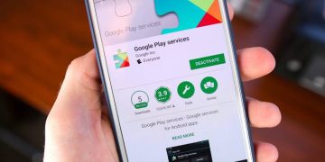 The Play Store’s Notorious Commission And Google’s Insistence