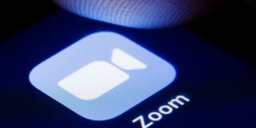 Update On Windows 11 Minimum System Requirements