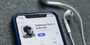Clubhouse Embraces Spatial Audio For More Lifelike Conversations