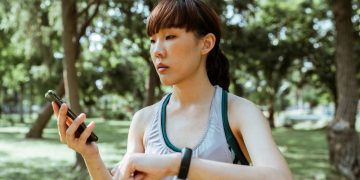 Here Are Ways In Which  Tech Is Advancing Personal Wellness