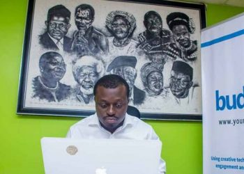 BudgIT Launches Govspend.ng To Scrutinise Government Illegal Expenditure Of Public Funds