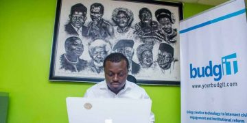 BudgIT Launches Govspend.ng To Scrutinise Government Illegal Expenditure Of Public Funds