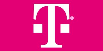 T-Mobile CEO Opens Up On  Data Breach, Hacker Calls Their Security Awful