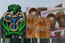 Ndovu Declines To Publish The Outcome Of Its Pre-seed Round.