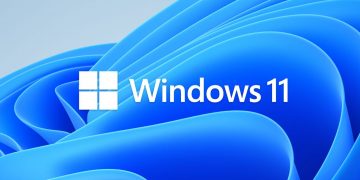 Microsoft Is Threatening To Withhold Windows 11 Updates