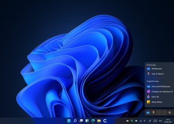 Microsoft Is Threatening To Withhold Windows 11 Updates