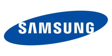 Samsung Can Remotely Trigger ‘Television Block’ Feature For Stolen TVs