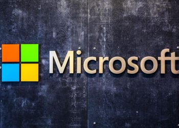 Microsoft Warns Of Widespread Phishing Attacks Using Open Redirects