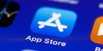 Apple Tweaks App Store Guidelines For Developers in $100m settlement