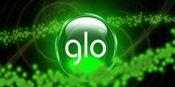 Globalcom Launches Glo TV To Mark 18th Year Anniversary.
