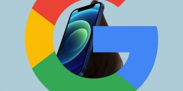 Google To Spend $15B To Remain Default Search Engine On iOS