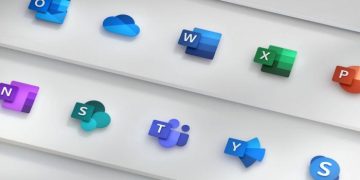 Microsoft To End Office App Support On Chromebooks